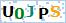 Click Refresh verification code